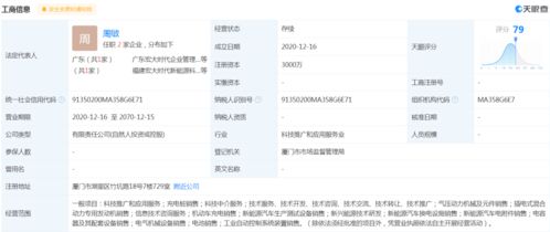寧德時(shí)代合資公司布局充電服務(wù)，加速新能源汽車(chē)基礎(chǔ)設(shè)施發(fā)展