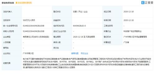 租賃服務(wù) 靈活高效的生活方式與商業(yè)選擇
