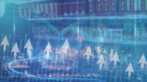 酒業(yè)進(jìn)北京證券交易所 租賃服務(wù)或成關(guān)鍵障礙