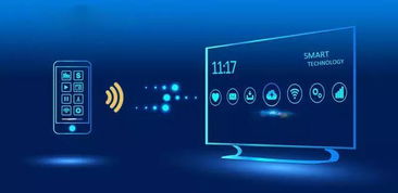 提速降費(fèi)一提再提，租賃服務(wù)究竟受益幾何？