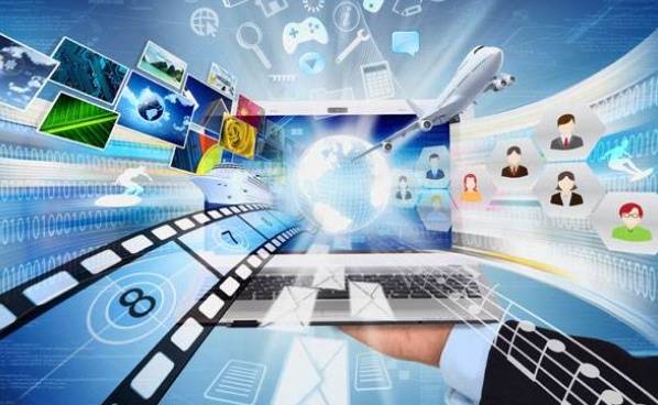 廈門(mén)觀魚(yú)者科技 為中小商戶(hù)量身定制推廣方案，資源整合營(yíng)銷(xiāo)立竿見(jiàn)影