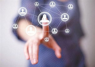 淘寶商家如何巧用微信引流，構建私域流量閉環