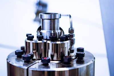 機械制造企業緣何青睞三維動畫租賃服務