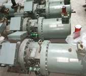 自貢市自流井區四新科技推廣服務部虎頭橋建材廠租賃服務 專業、便捷、高效的一站式解決方案